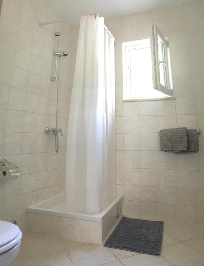Villa Viden Apartments ทูแชพี ภายนอก รูปภาพ