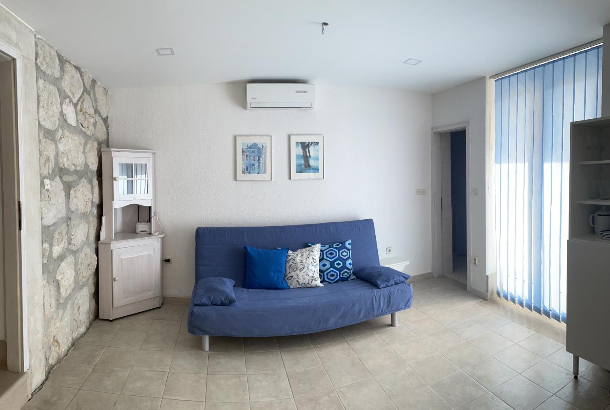 Villa Viden Apartments ทูแชพี ภายนอก รูปภาพ